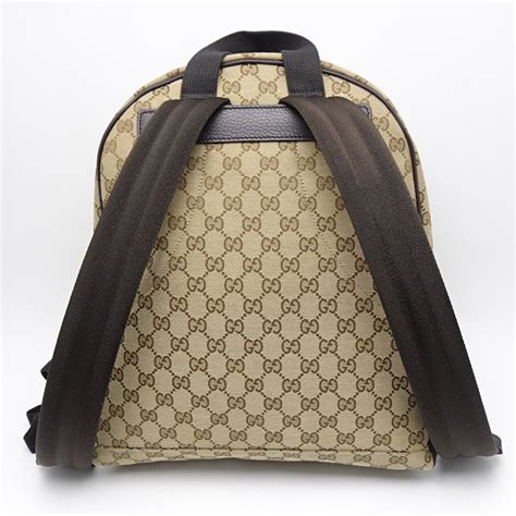 is it dumb to buy gucci|authentic gucci clearance sale.